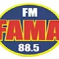 FAMA - FM 88.5